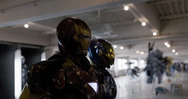 _2-39 screenshot (1)