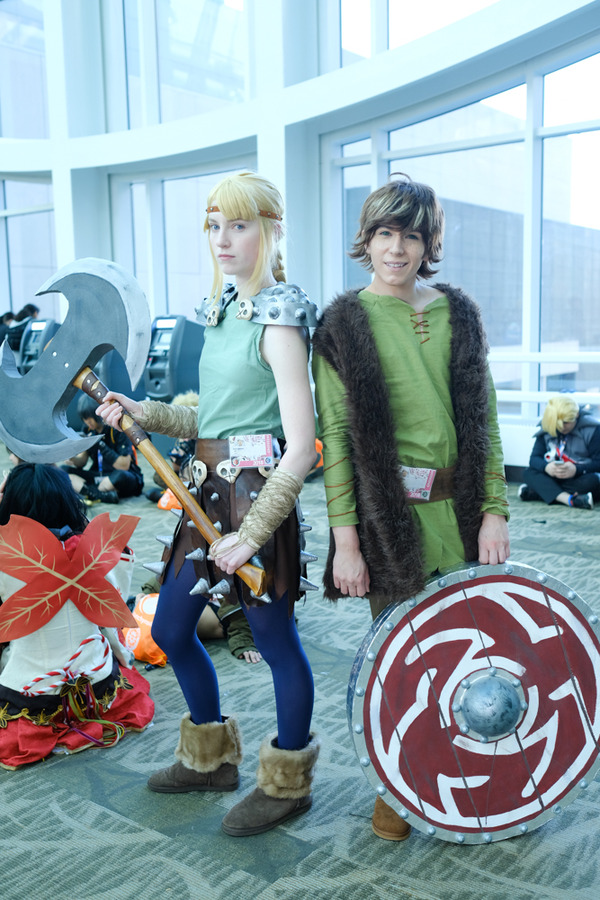 『サクラコン2018』レポート-31