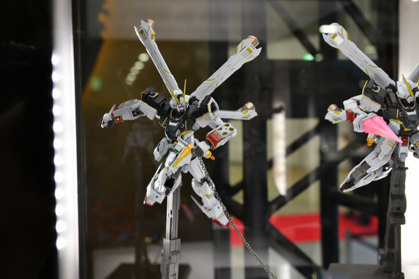 全日本模型ホビーショー042