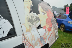 『第7回館林痛車ミーティング』痛車・画像_0536