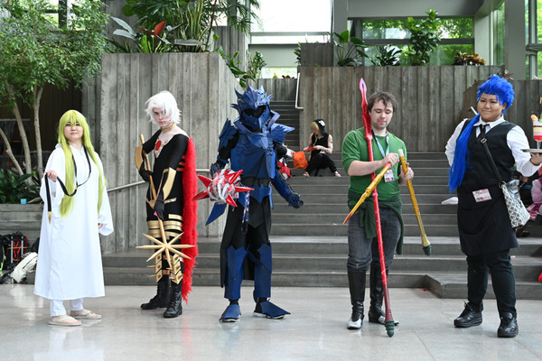 sakuraCon2019FGOコスプレ017