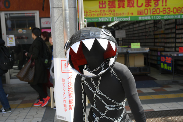 ストフェス2019コスプレレポート083