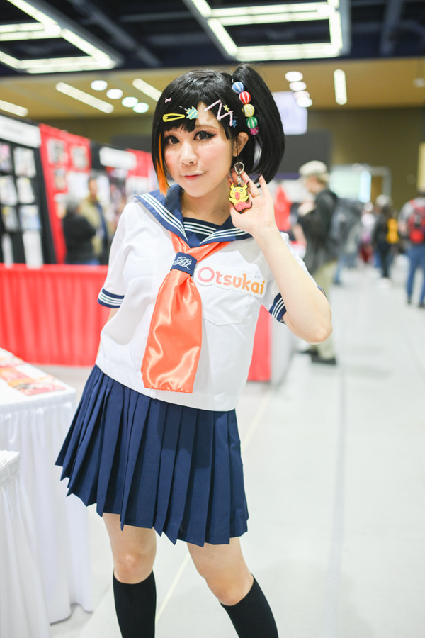 sakuraCon2019コスプレ2日目001