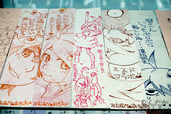 DSC03076