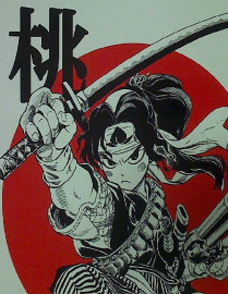 ワンパンマン 少年ジャンプ 出張掲載 もしかして・・・