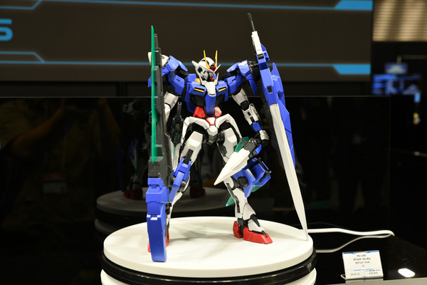 全日本模型ホビーショー045