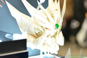 『ワンフェス2014冬』フォトレポートまとめ_0904