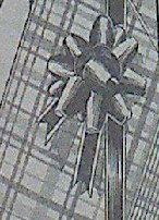 20130211_115507