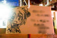 痛絵馬 秋葉原・神田明神_00586