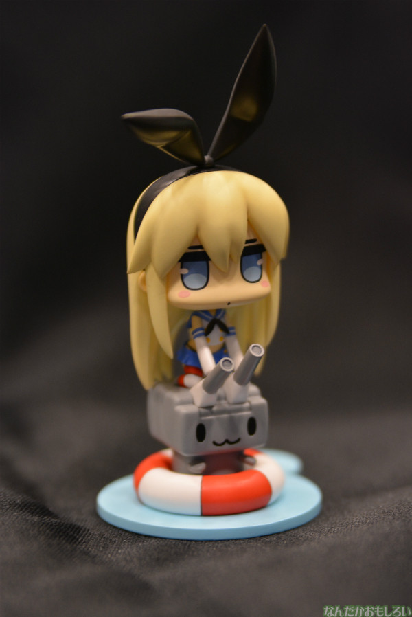 『ワンフェス2014冬』艦これフィギュアフォトレポートその1_0465