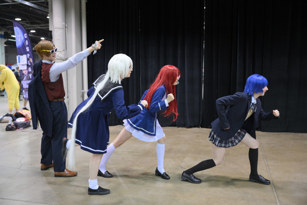 AnimeCentral2019コスプレレポート038