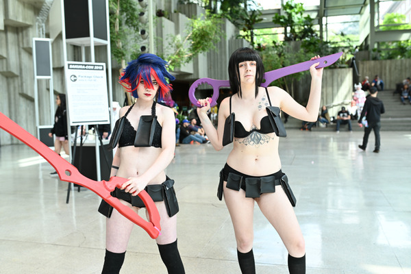 sakuraCon2019コスプレ2日目025