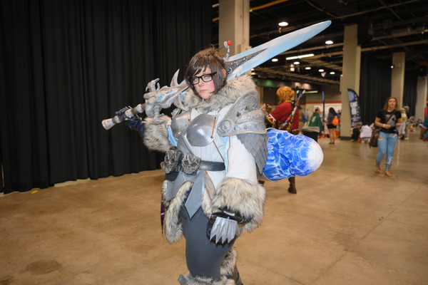 AnimeCentral2019コスプレレポート028