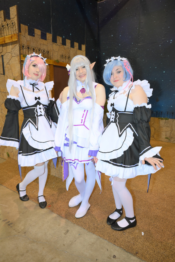 AnimeCentral2019コスプレレポート081