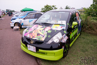 ひめたまラブライブ！痛車写真画像まとめ_4371