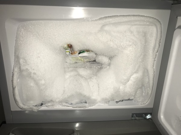 写真 2018-06-04 1 35 55