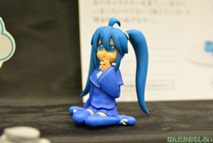 『ワンフェス2014冬』フォトレポートまとめ_0799