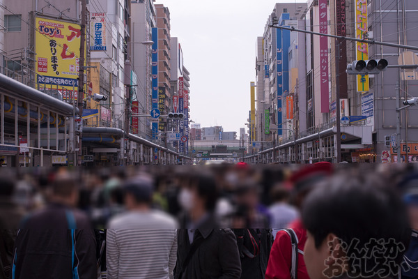 『ストフェス2015』フォトレポートまとめ1