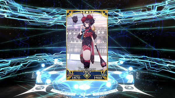 写真 2018-01-01 0 24 09