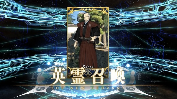 写真 2018-09-14 20 12 42