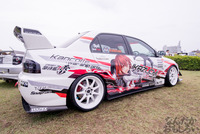 第10回足利ひめたま痛車祭　艦これ痛車写真画像まとめ_3968
