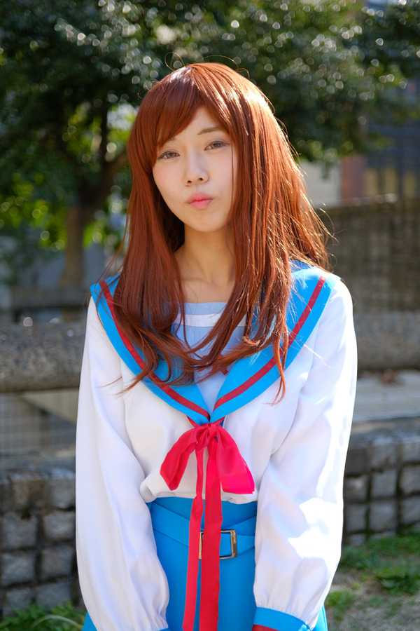 ホココス2018コスプレレポート023