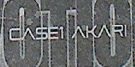 20130226_202033
