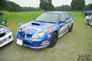 『第7回館林痛車ミーティング』痛車・画像_0698