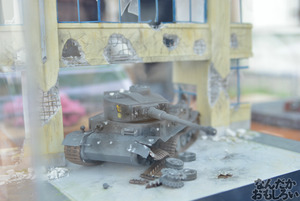 『海楽フェスタ2014』フォトレポートまとめ_0124