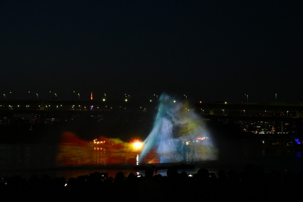 写真 2018-03-17 18 24 25