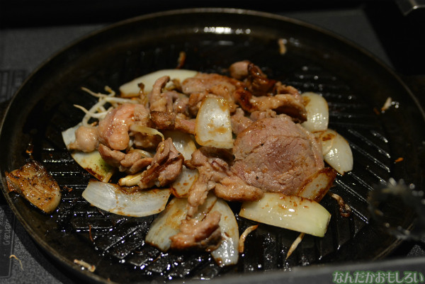 北海道で、嫌になるまでジンギスカン＆スープカレーを食べてきた_0216