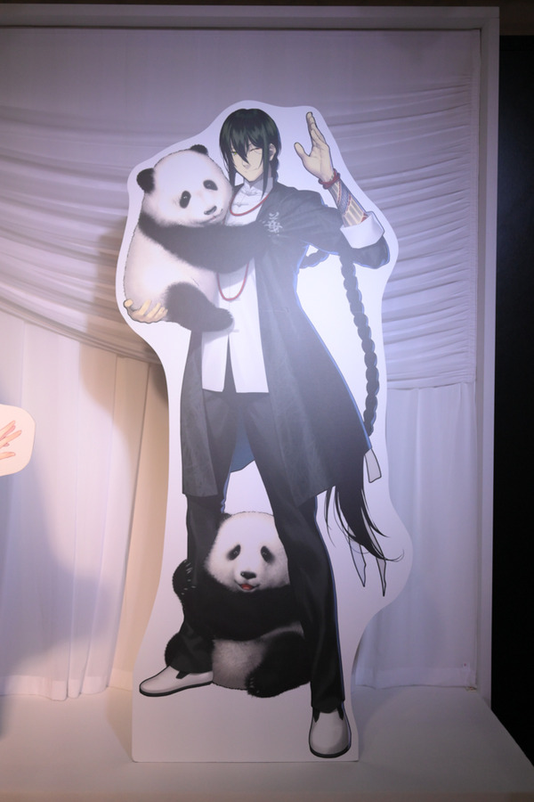 FGO北海道リアルイベント014