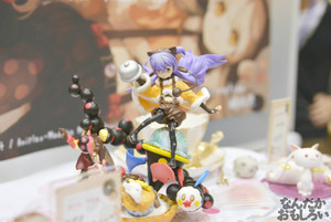 写真190枚以上!『トレジャーフェスタ in 有明11(トレフェス)』フォトレポート 「きんモザ」「アルペジオ」「Fate」などなど…_0386