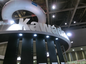 東京おもちゃショー2013 レポ・画像まとめ - 3164