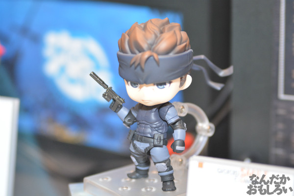 ワンフェス2014夏　グッスマ　画像　フィギュア_0133