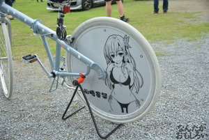 『第7回館林痛車ミーティング』痛車・画像_0689