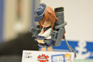『ワンフェス2014冬』艦これフィギュアフォトレポートその1_0920