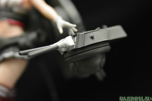 『ワンフェス2014冬』艦これフィギュアフォトレポートその1_0790