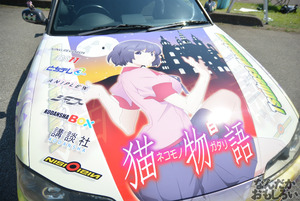 『第8回足利ひめたま痛車祭』フォトレポートその1_0656