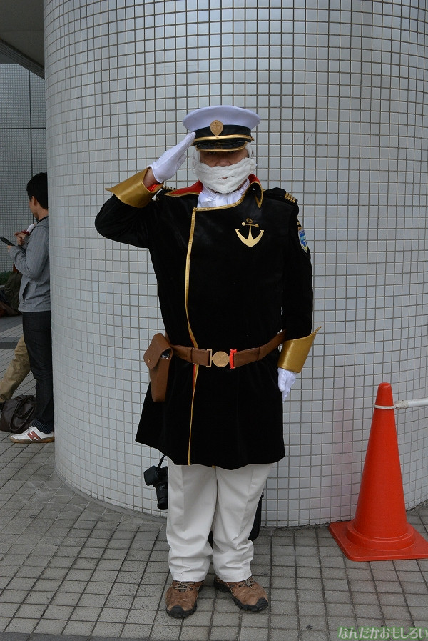 『アニ玉祭』コスプレ&会場の様子フォトレポート_0639