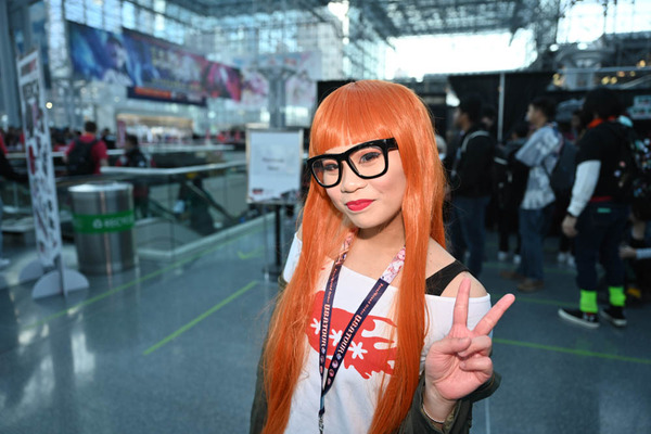 animenyc2019_013