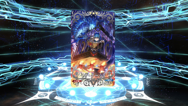 写真 2018-01-06 0 28 11