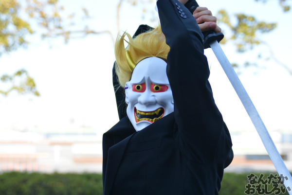 『AnimeJapan 2014(アニメジャパン)』コスプレイヤーさんフォトレポート_0479
