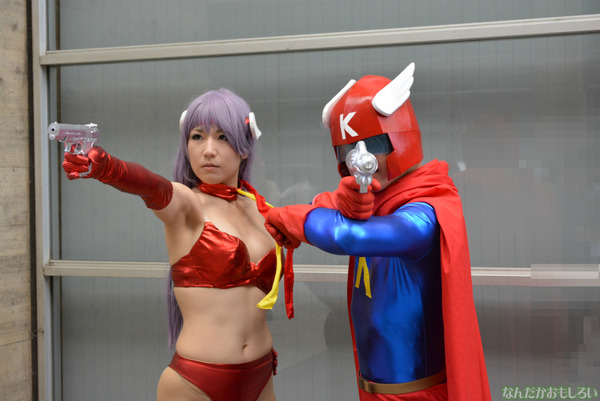 ワンダーフェスティバル2013夏 コスプレまとめ_0651