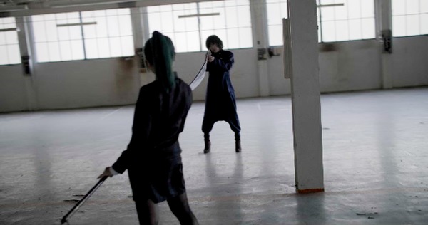 名称未設定_1.20.1