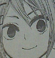 ねじまきカギュー第113話感想 紫乃ちゃん、生徒会長になったぞ!