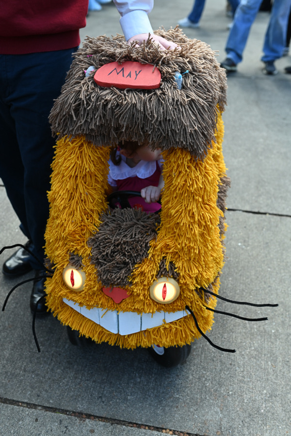 sakuraCon2019コスプレ2日目038