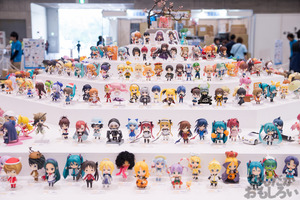 『コミケットスペシャル6』画像まとめ_8441