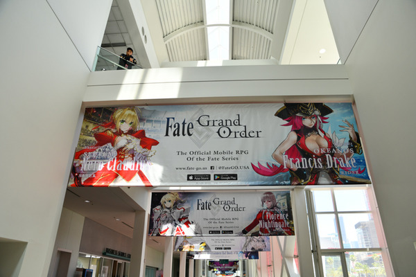 アニメエキスポ-19