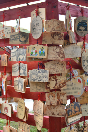 プロの人も奉納！『海楽フェスタ2014』大洗磯前神社の痛絵馬を紹介_0012